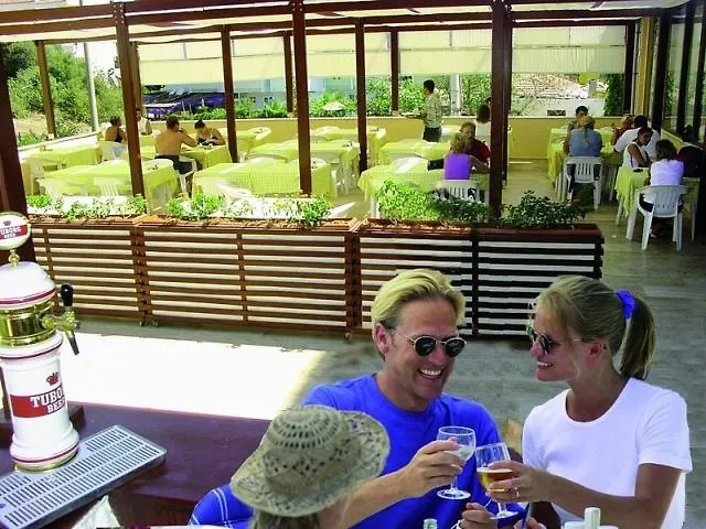 Sun Princess Hotel Мармарис 3*,  Турция